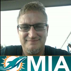 Meet your Posher, Frankie